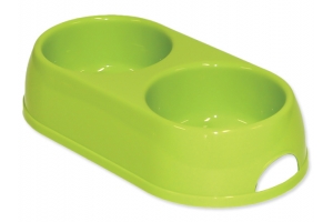 veľký biely pussystesné Teen porno trubice